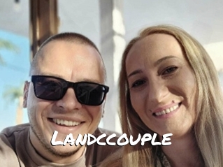 Landccouple