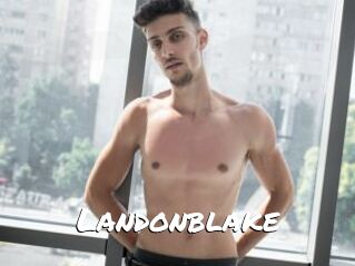 Landonblake