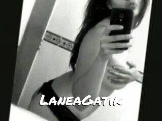 LaneaGatik