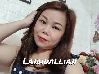 Lanhwillian