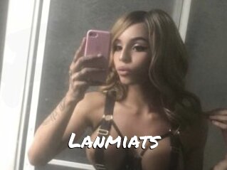 Lanmiats
