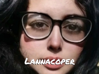 Lannacoper