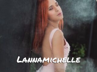 Lannamichelle