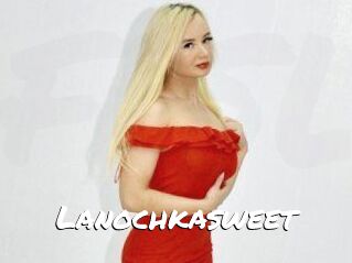 Lanochkasweet