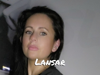 Lansar