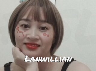 Lanwillian
