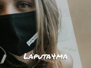 Laputa4ma
