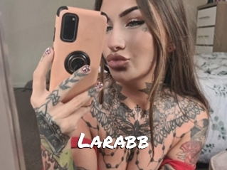 Larabb