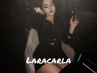 Laracarla