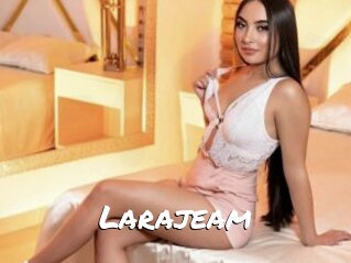 Larajeam