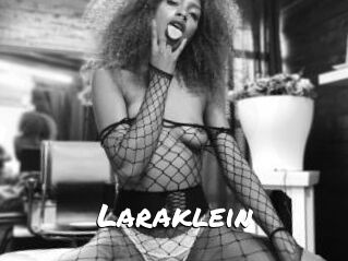 Laraklein