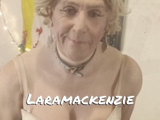 Laramackenzie