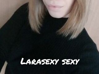 Larasexy_sexy