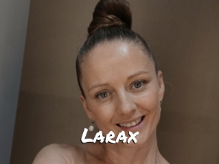 Larax