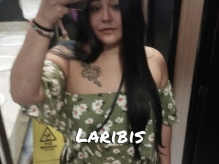 Laribis