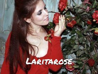 Laritarose
