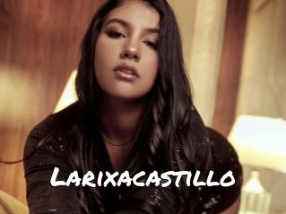 Larixacastillo