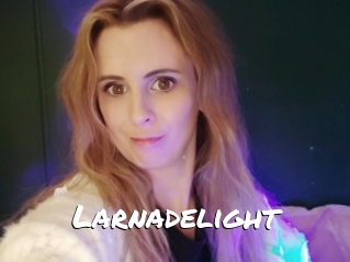 Larnadelight