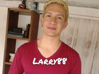 Larry88