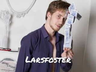 Larsfoster