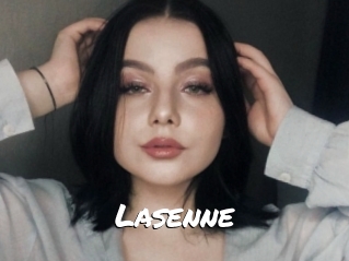 Lasenne
