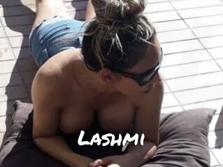 Lashmi