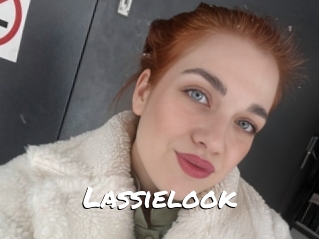 Lassielook