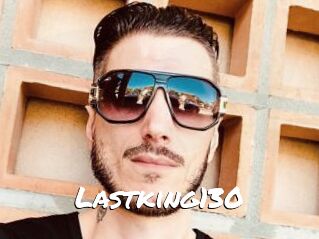 Lastking130