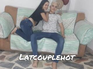 Latcouplehot