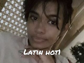 Latin_hot1