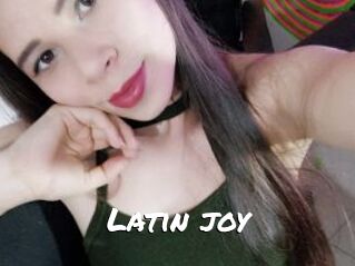 Latin_joy
