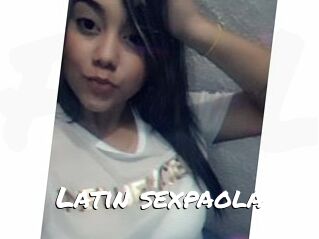Latin_sexpaola