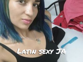 Latin_sexy_JA