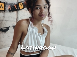 Latinaggh