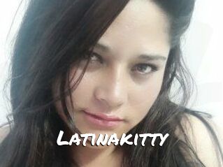 Latinakitty