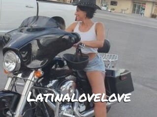 Latinalovelove