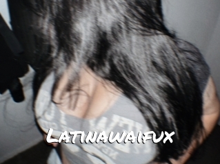 Latinawaifux