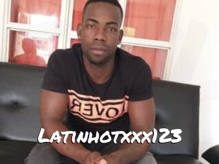 Latinhotxxx123