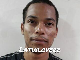 Latinloverb
