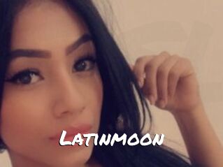 Latinmoon