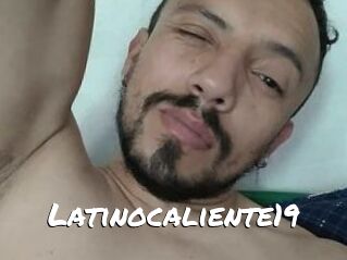 Latinocaliente19