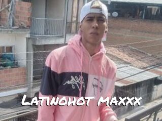 Latinohot_maxxx