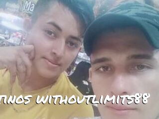 Latinos_withoutlimits88