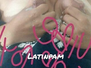 Latinpam
