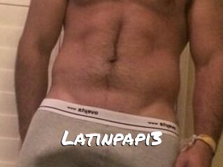 Latinpapi3