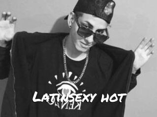 Latinsexy_hot