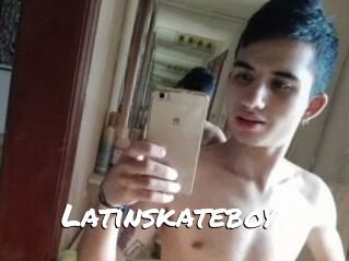 Latinskateboy_