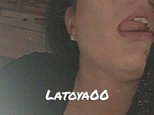 Latoya00