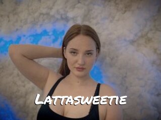 Lattasweetie