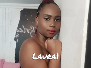 Laura1